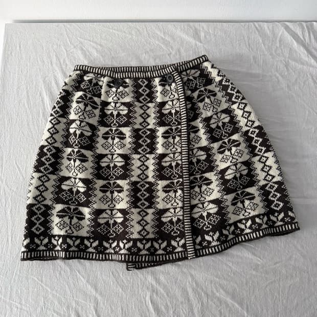 DES SOEURS （ MADE JAPAN）