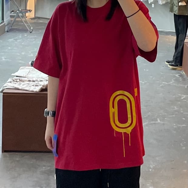 나이키 바르셀로나 호나우지뉴 반팔 H1492