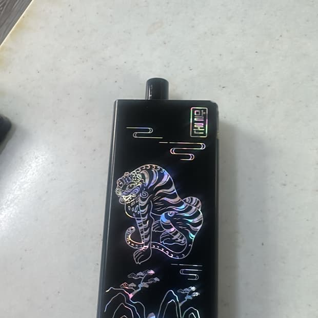 말론 한글판 에디션