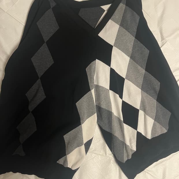 L 호다코바 바지