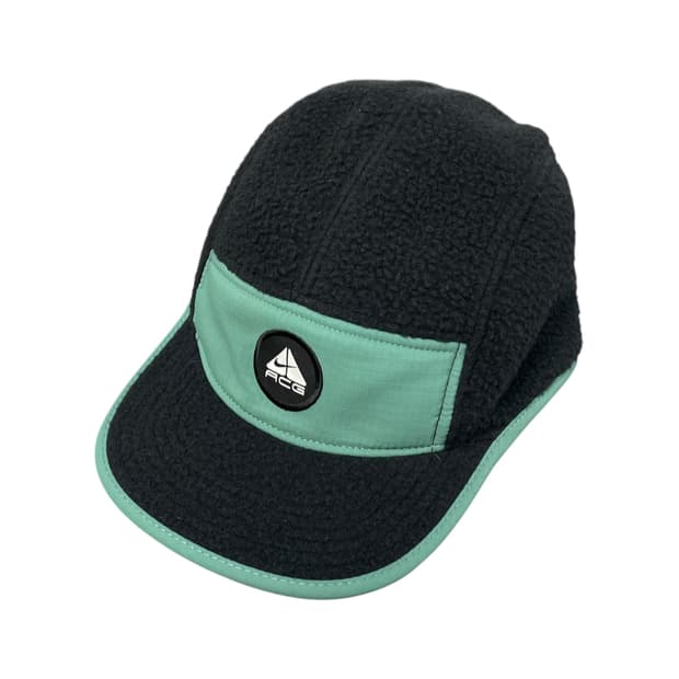 나이키 Acg 써마핏 플라이 언스트럭처 볼캡