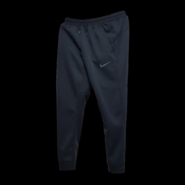 남성 나이키 PRO 프로 써마 스피어 기모 바지 트레이닝복 러닝복 런닝복