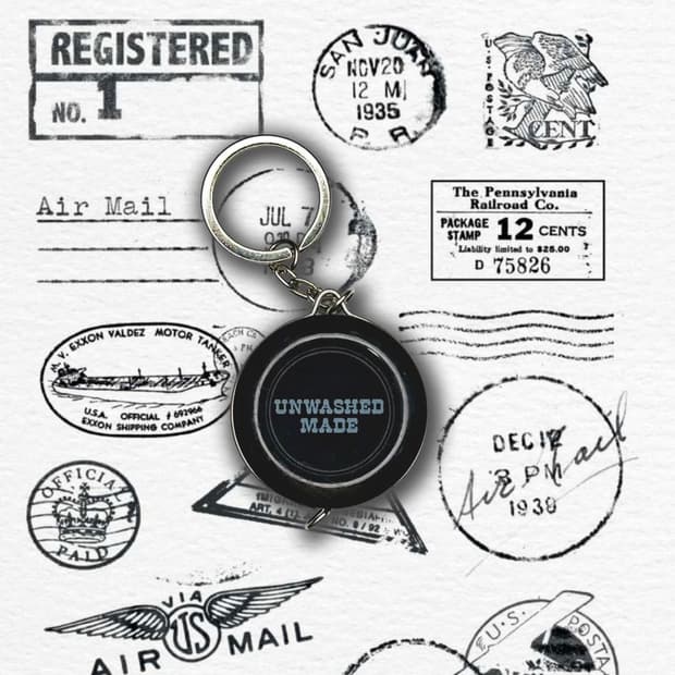 uncom0님 개인결제창