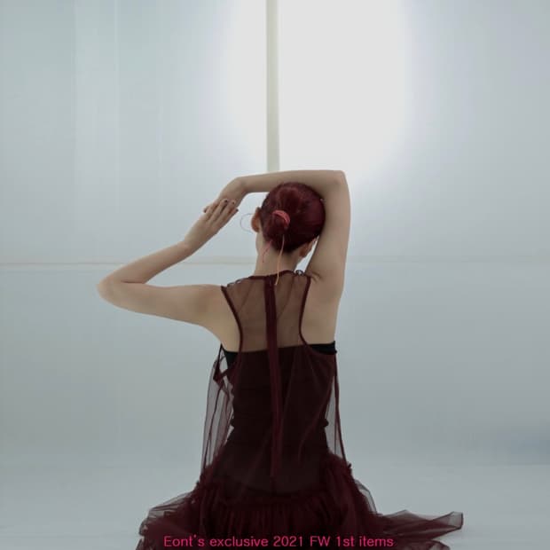 eonts shasha 2021 wine_ver.