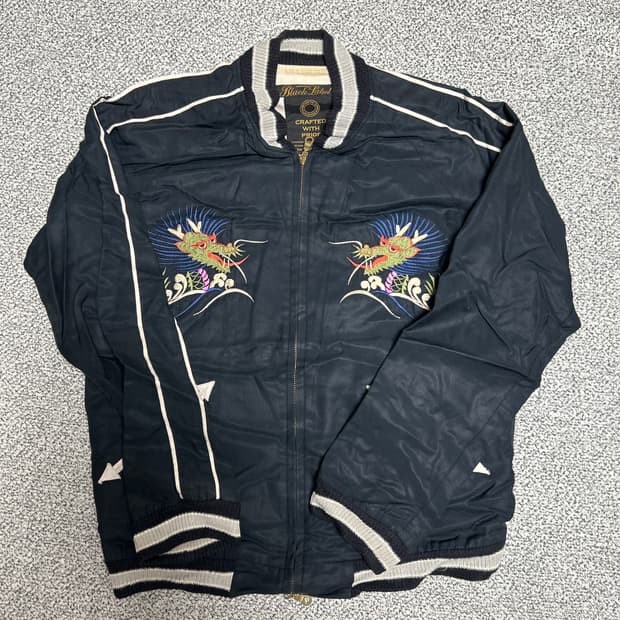 [택포/M] 디아프바인 스카쟌