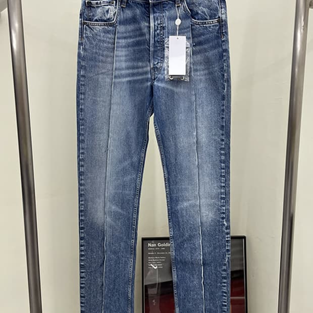 MAISON MARGIELA #1 (32)