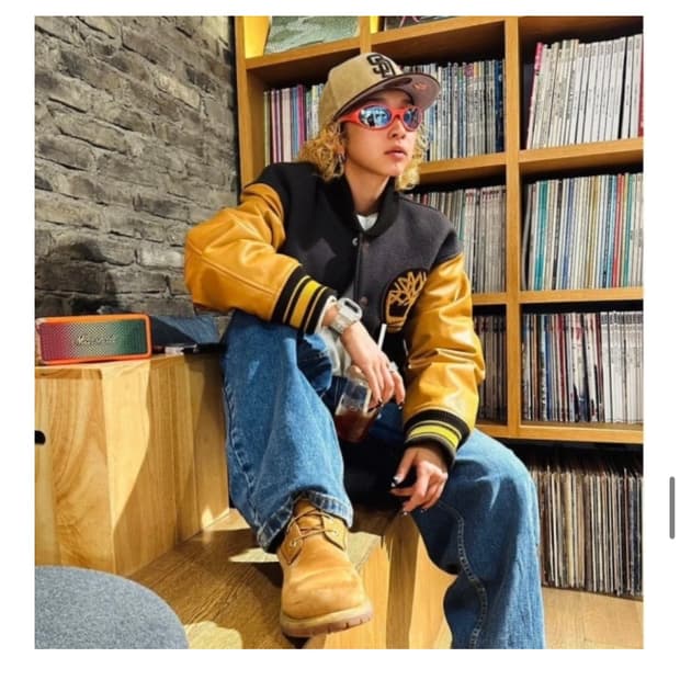 피에트 오클리 아이자켓 쿄카