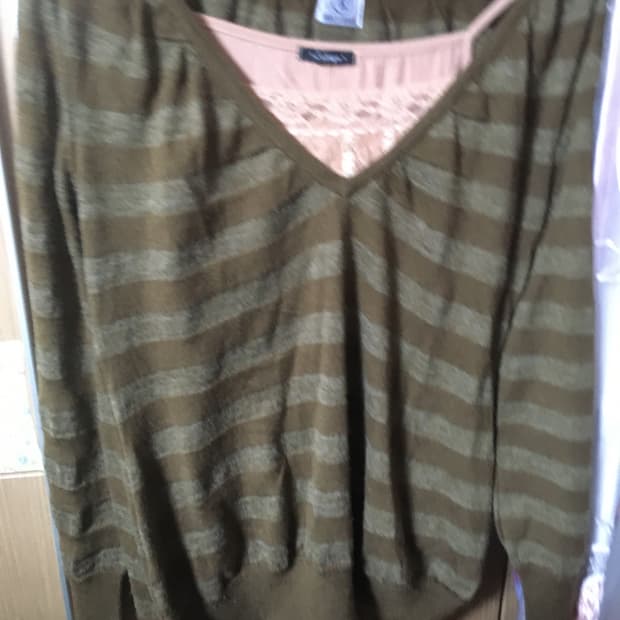 쇼콜라맛 상의 셋업🤎💜