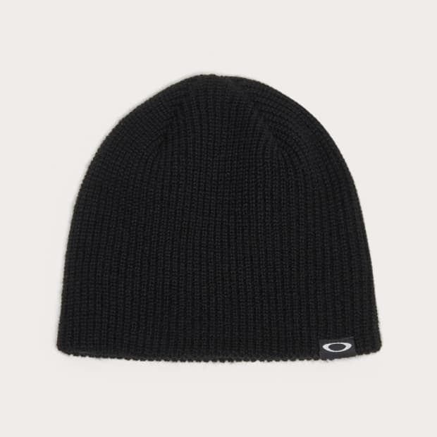 오클리 세션비니