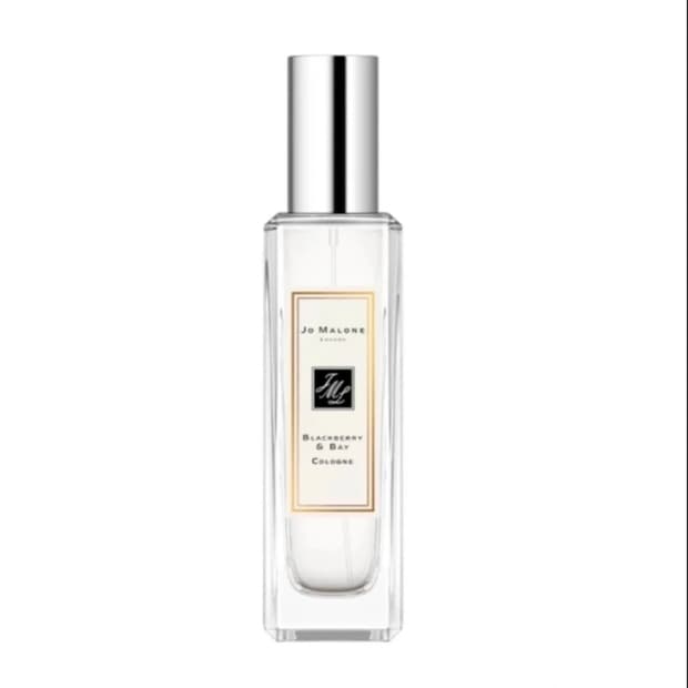 조말론 블랙베리 앤 베이 코롱 30ml