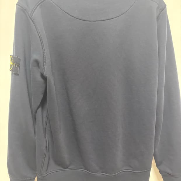 스톤아일랜드 맨투맨 M