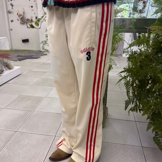 adidas pinterest track pants 아디다스 트랙팬츠
