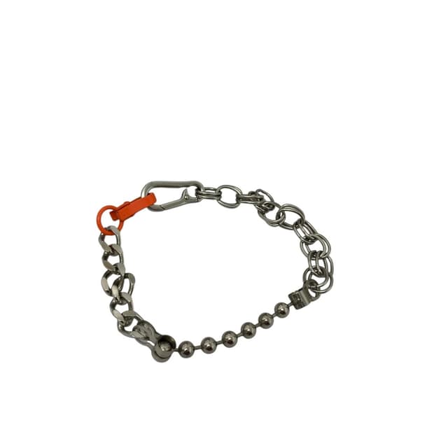 HERON PRESTON bracelet