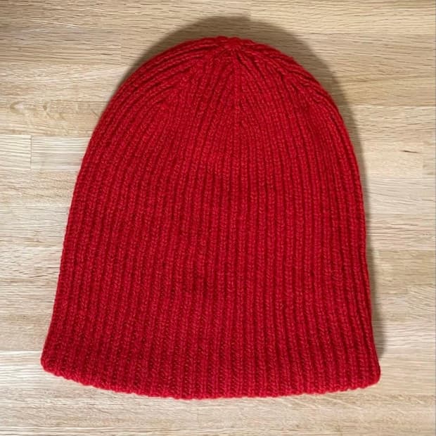 넘버나인 벌룬비니