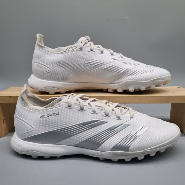 아디다스 프레데터 리그 로우TF 풋살화265