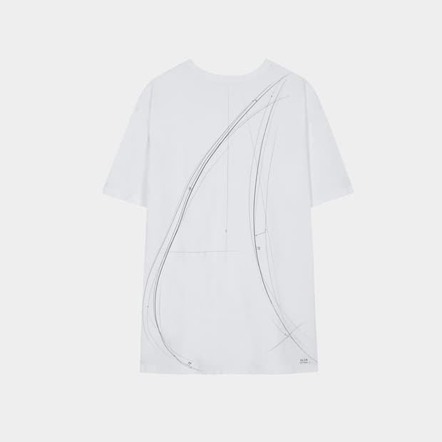 [2]xlim EP.2 01 T-SHIRT-WHITE