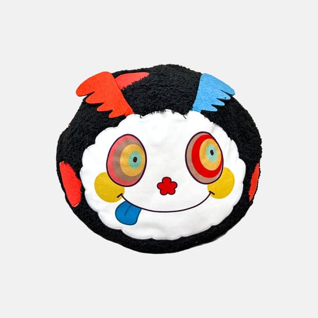 마법소녀 마도카 마기카 샤를로테 쿠션 인형 마마마 오타쿠 방꾸 인테리어