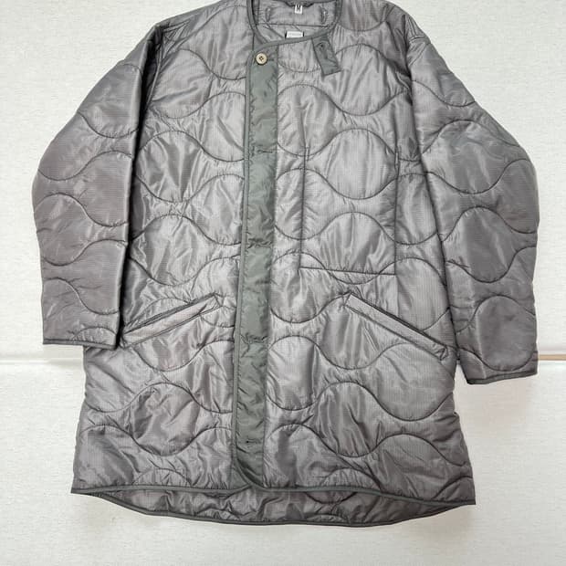 올리브드랩서비스 배팅라이너A 회색 판매