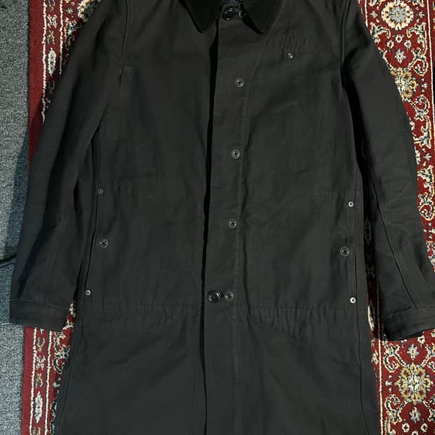Comme des Garcons Junya Watanabe 자켓