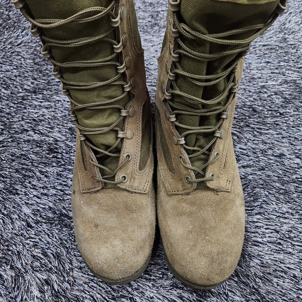 알타마 미군사막화 와이드 270