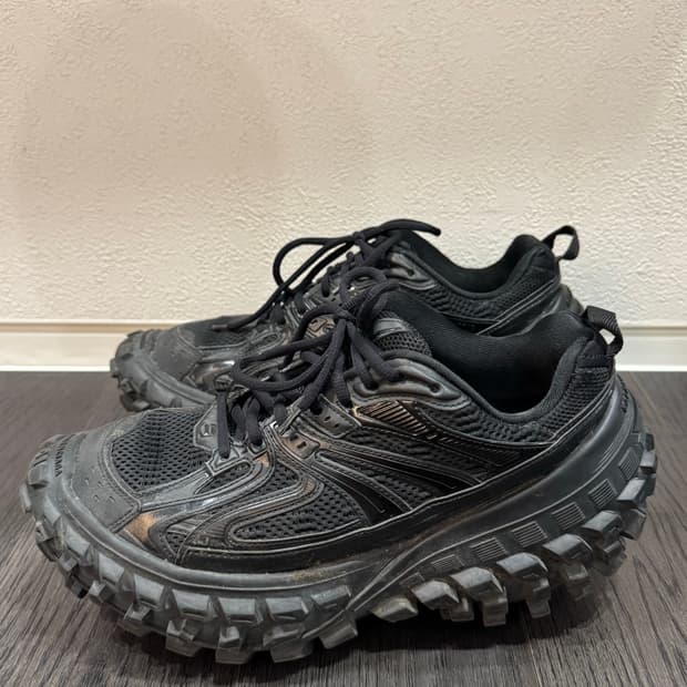 발렌시아가 디펜더 41