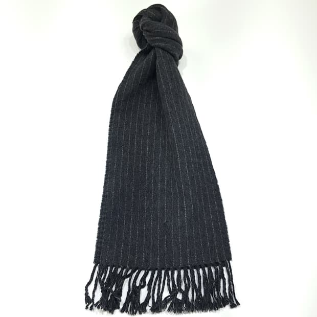 MX432 폴로 랄프로렌 리버서블 머플러