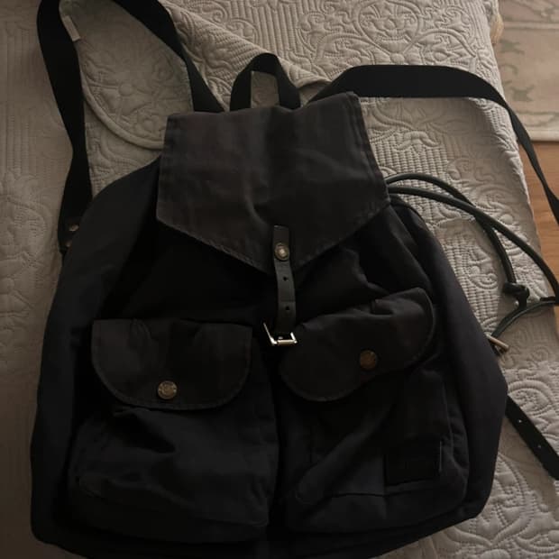 런던언더그라운드