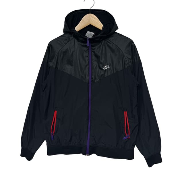 나이키 윈드러너 바람막이