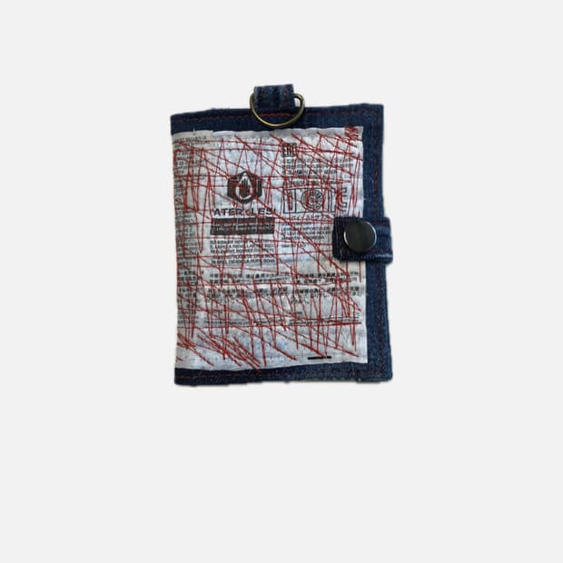 Tot0_ [Levis multi wallet_56]