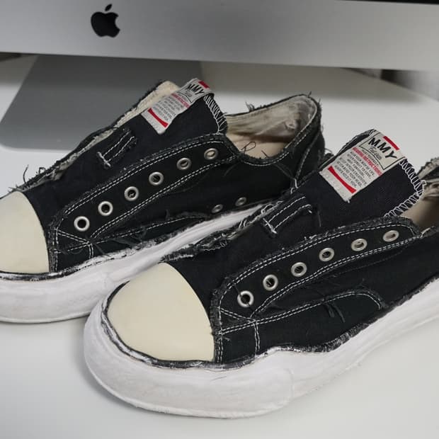 미하라 야스히로 피터슨