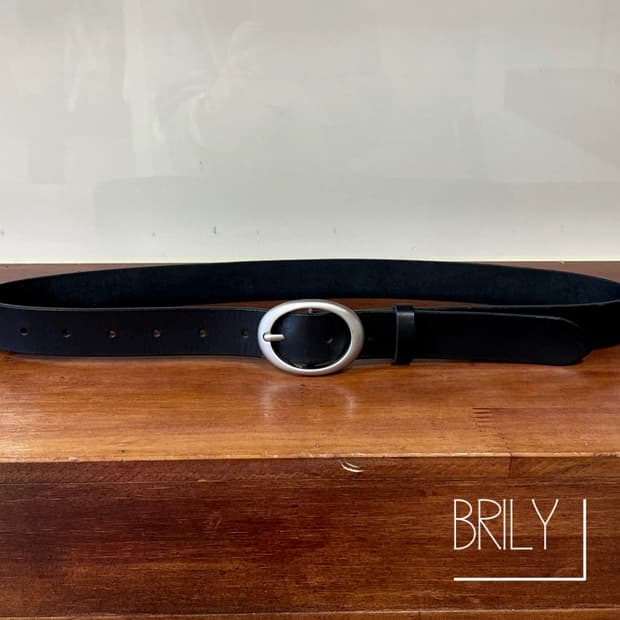 sh5778님 결제창 2개