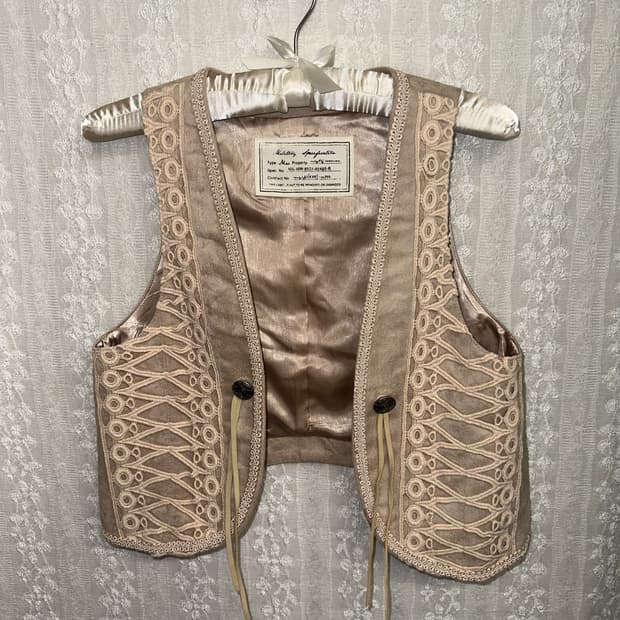 japan vtg 스웨이드 레이스 베스트