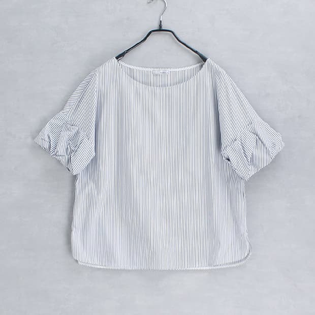BEATRICE Made in Japan _ S5237