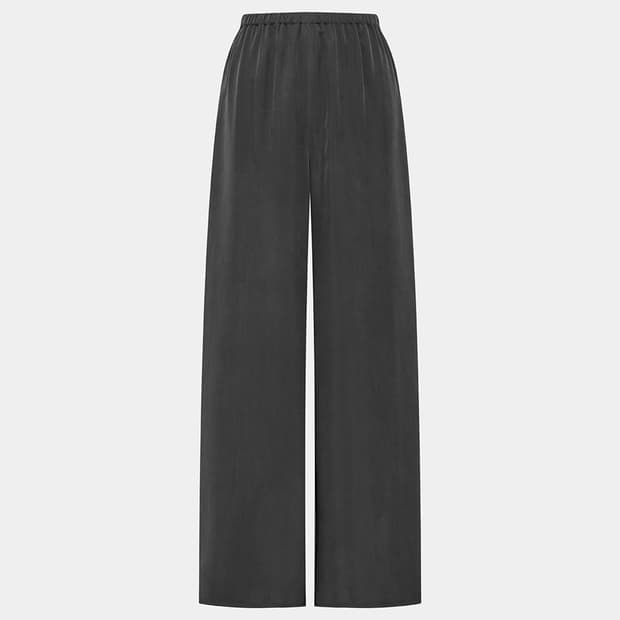 R2W 알투더블유 luno cupra banding PT 큐프라 팬츠