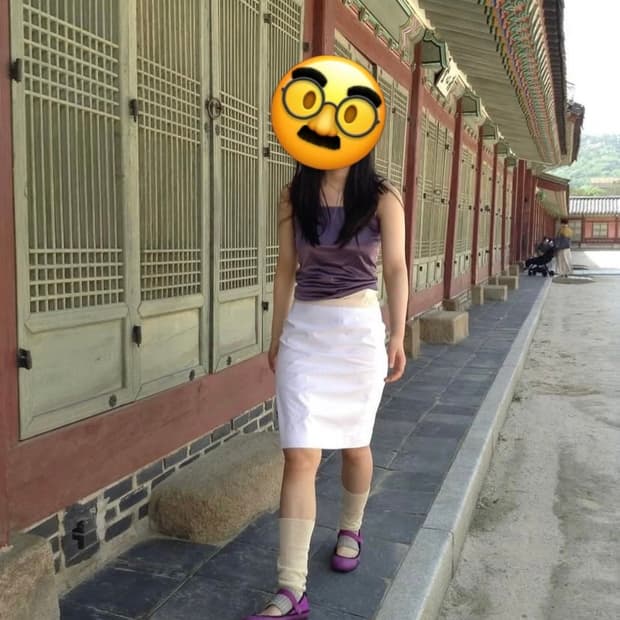 페어리 나시티