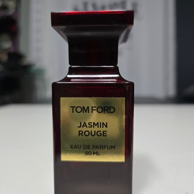 톰포드 쟈스민 루즈EDP 50ml
