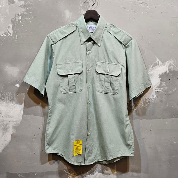 US Army - Dress Shirts - AG 415