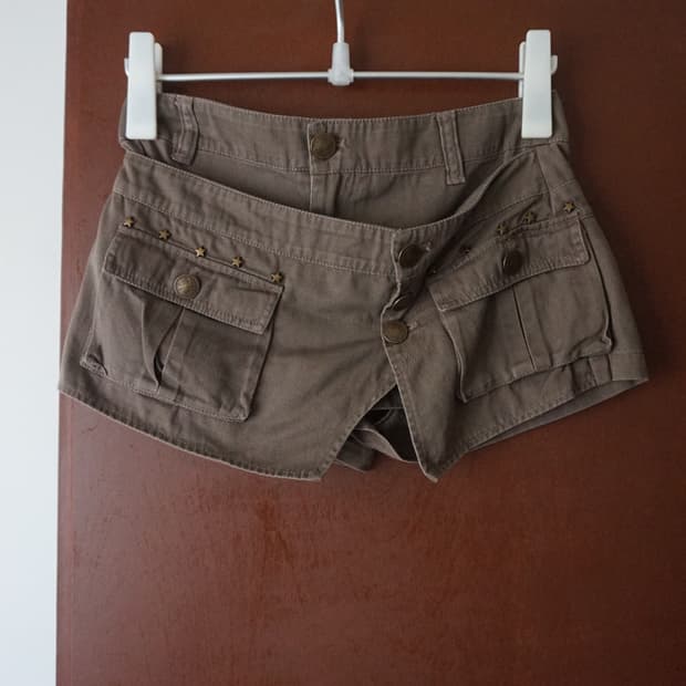 Cecil McBee