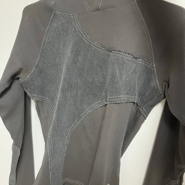 코이세이오 상의