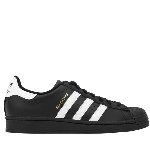 아디다스 슈퍼스타 코어 블랙 295 판매