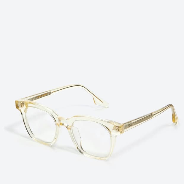 젠틀몬스터 사우스사이드 N C2 