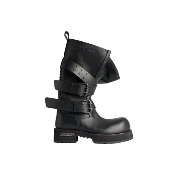 [43] 발렌시아가 베놈 하이