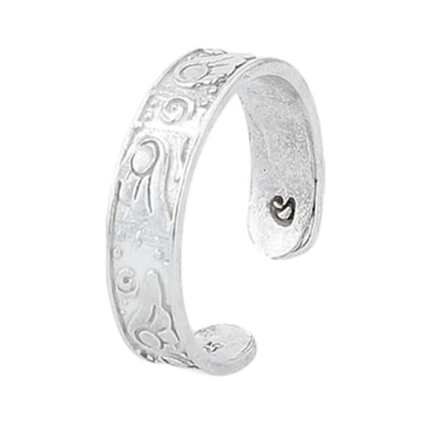 코이세이오 엔젤 토우링