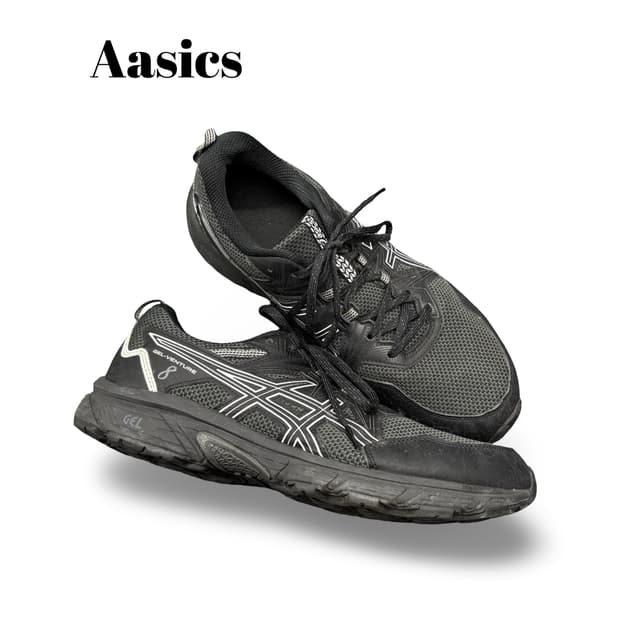 (270)아식스 젤 벤쳐 8