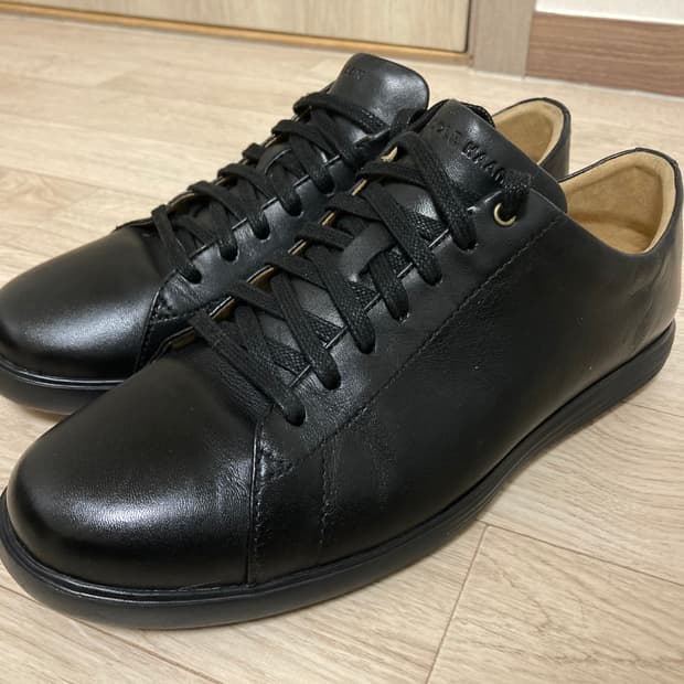 콜한 스니커즈 265-270 판매