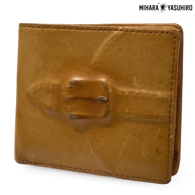 미하라 야스히로 (Mihara Yasuhiro)