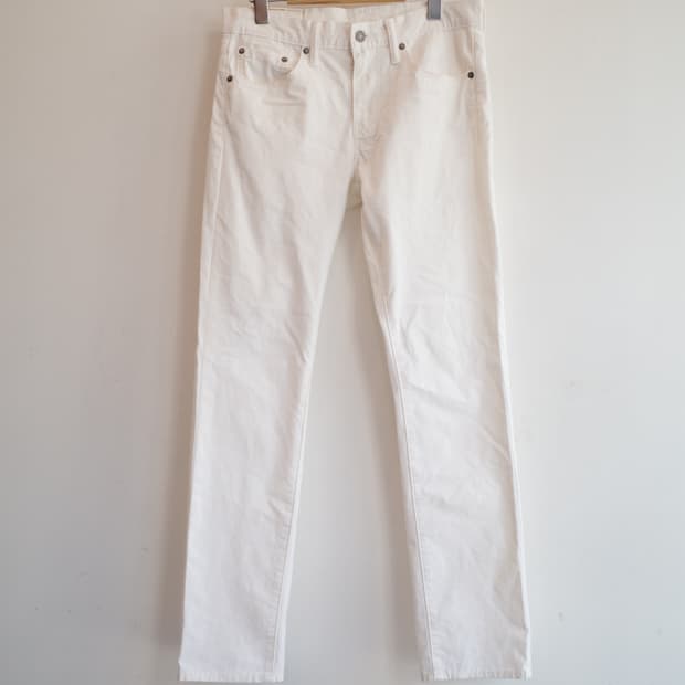 Levis 리바이스 511 코튼 팬츠 (30~31인치)