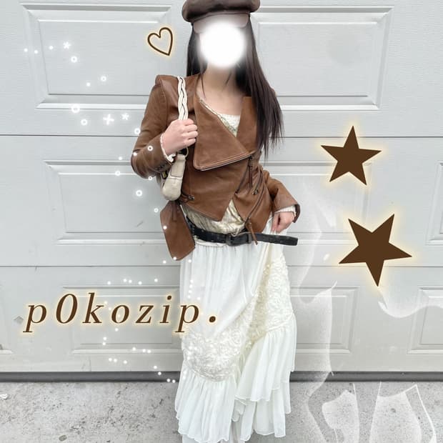 성수아카이브걸을소개할게.ˢᴱᵀ🏠