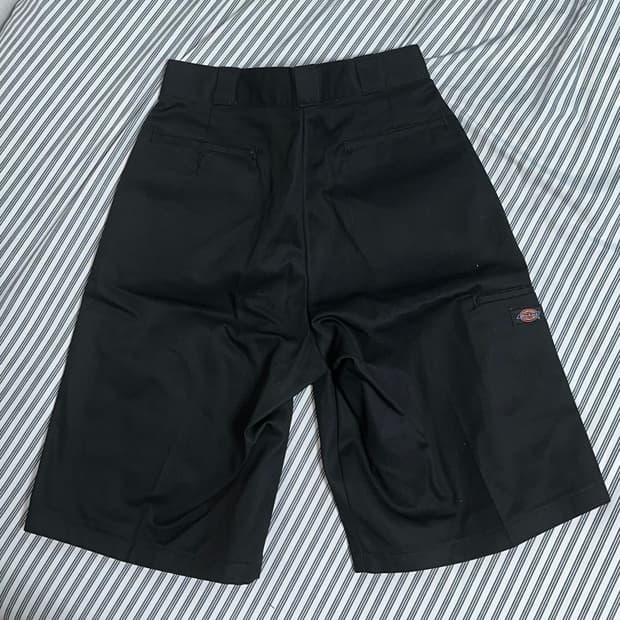 디키즈  쇼츠 32