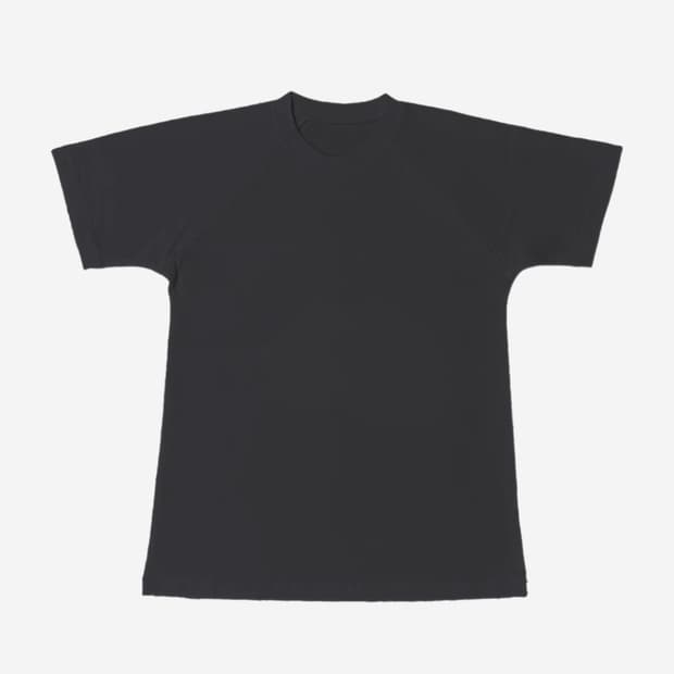 이지 고샤루브친스키 티셔츠 TS-02